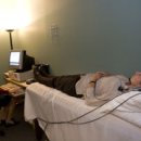 매직보청기 이미지