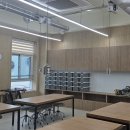 평택성동초등학교 이미지