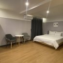 호텔그레이194 이미지