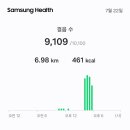 앵지밭골 이미지