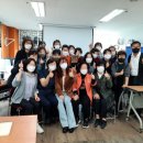 문수요양보호사교육원