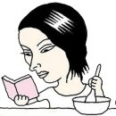 책 읽는 교실 이미지