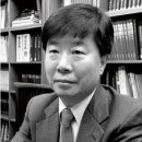 엠트리(Mtree) 이미지