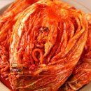 인천광역시 도원체육관 체육관 이미지