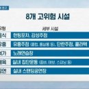 마북초등학교(병설) 이미지