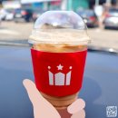 오렌지휴게소 이미지