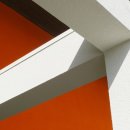 송림6동 주민센터 이미지