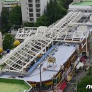 장량성도시장 이미지