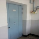 포항시북구96 이미지