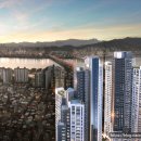 천호파크 이미지