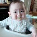 아뜰리에 라원 네이버블로그