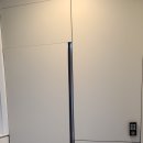 학동리조트펜션 이미지