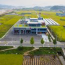 김천소방서 이미지