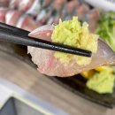 고등어다찌 이미지