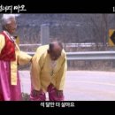 워낭소리신도림