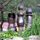 화악산쉼터