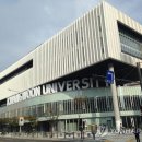 광운대학교 이미지