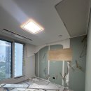 잠원동031 이미지