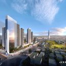 미성건설(주) 이미지