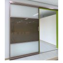 중문요양원 이미지