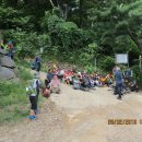 진중2리 이미지