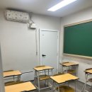 수학의눈학원 - 안양시 만안구 경수대로1201번길 14 | 수학의눈학원