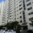 덕암초교 이미지