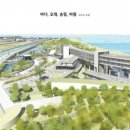 신한건축사 이미지