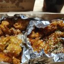 노랑통닭만수역점
