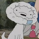 바다옆닭장 | 2025 12 즐거웠어요 잘가요