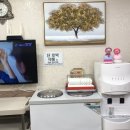 오가네 돌솥밥 이미지