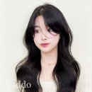 후야미용실 이미지