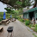 노루목 펜션 이미지