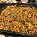 착한오리 이미지