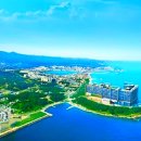 속초 롯데 리조트 강원도 여행지 추천합니다.... 이미지