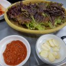 육영(한우전문점) 이미지