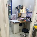 앨리스동물병원 이미지