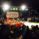 신나무실 이미지