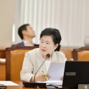 한빛의원 이미지