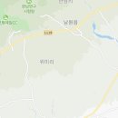 한남리경로당 이미지