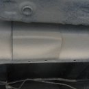 태일자동차공업사 이미지