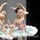 전국무용경연대회 이미지