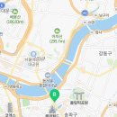 샤인실용음악학원 이미지