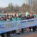 남동26 이미지