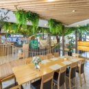 컴프하우스(컴프카페) 이미지