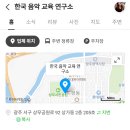 뮤직아이연구소
