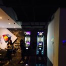 킴스당구클럽 | 서면 킴스볼링장(락볼링장다녀온후기~)