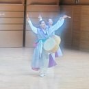 판소리·민요(A) | 아주 뜬금도 아닌 정재 연구(토요명품 헌선도)