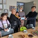 아동병원 이미지