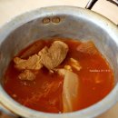 덕화식당 이미지